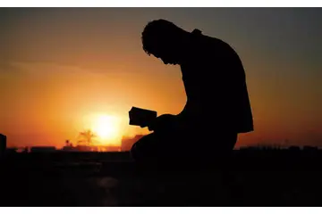 Cuma Namazında Okunacak Dualar